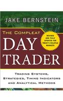 The Compleat Day Trader, Second Edition