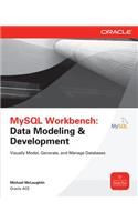 MySQL Workbench