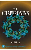 The Chaperonins