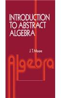 Introduction to Abstract Algebra