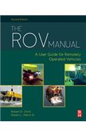 The ROV Manual