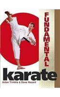 Fundamental Karate