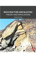 Rock Fracture and Blasting