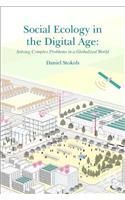 Social Ecology in the Digital Age