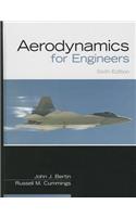 Aerodynamics for Engineers