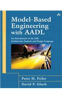 Model-Based Engineering with Aadl