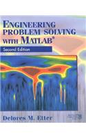 Engineering Problem Solving with MATLAB
