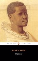 Oroonoko: (Penguin Classics)