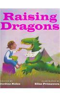 Raising Dragons