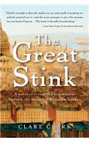 The Great Stink
