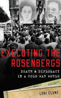 Executing the Rosenbergs