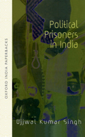 Political Prisoners in India