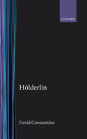Holderlin
