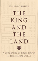 The King and the Land