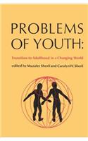 Problems of Youth