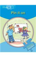 Little Explorers B Pin it on