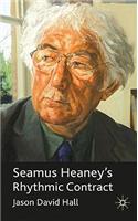 Seamus Heaney's Rhythmic Contract