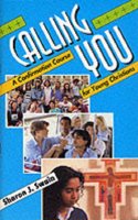 Calling You: Confirmation Course for Young Christians
