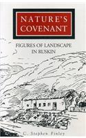 Nature's Covenant