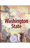 Washington State