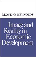 Image and Reality in Economic Development