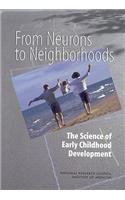 From Neurons to Neighborhoods