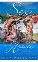 Sex and Heaven
