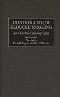 Controlled or Reduced Smoking