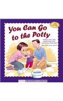 You Can Go to the Potty