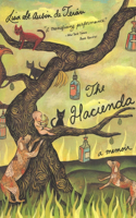 Hacienda
