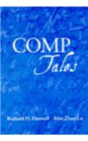 Comp Tales