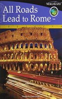 Math 2012 Common Core Math Library and Teacher Guide Package Grade 4