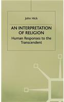 Interpretation of Religion