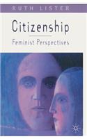 Citizenship