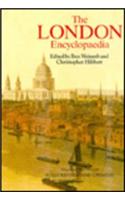 The London Encyclopedia