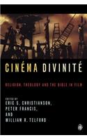 Cinema Divinite