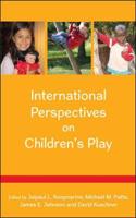 International Perspectives on Children's Play