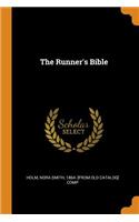 The Runner's Bible