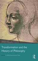 Transformation and the History of Philosophy