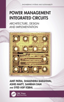 Power Management Integrated Circuits