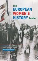 The European Women's History Reader