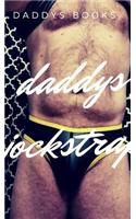 Daddys Jockstrap