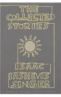 The Collected Stories of Isaac Bashevis Singer