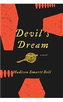 Devil's Dream: (English)