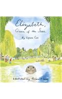Elizabeth, Queen of the Seas