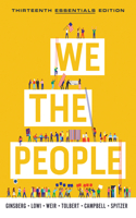 We the People