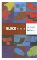 The Block Reader in Visual Culture