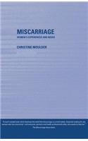 Miscarriage