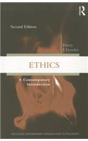 Ethics