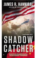 Shadow Catcher